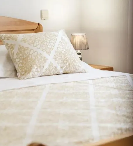 Peters スティヴァン