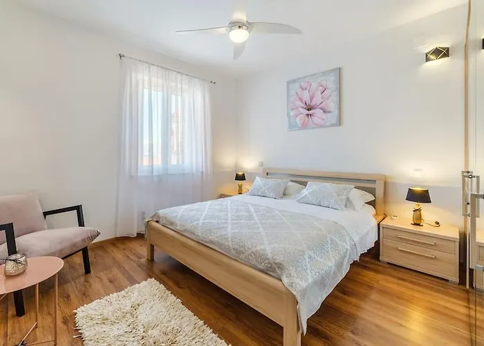 Peters スティヴァン