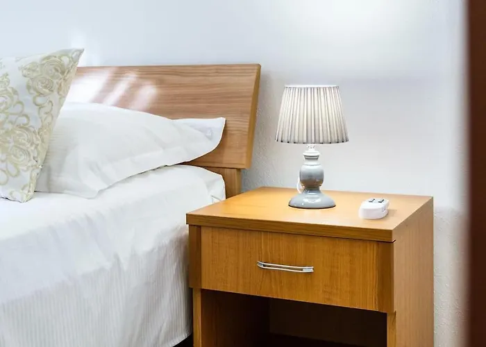 Peters * スティヴァン