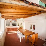 Peters Appartement *
