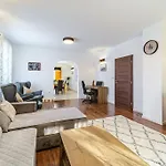 Peters Appartement